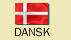 dansk