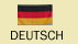 deutsch